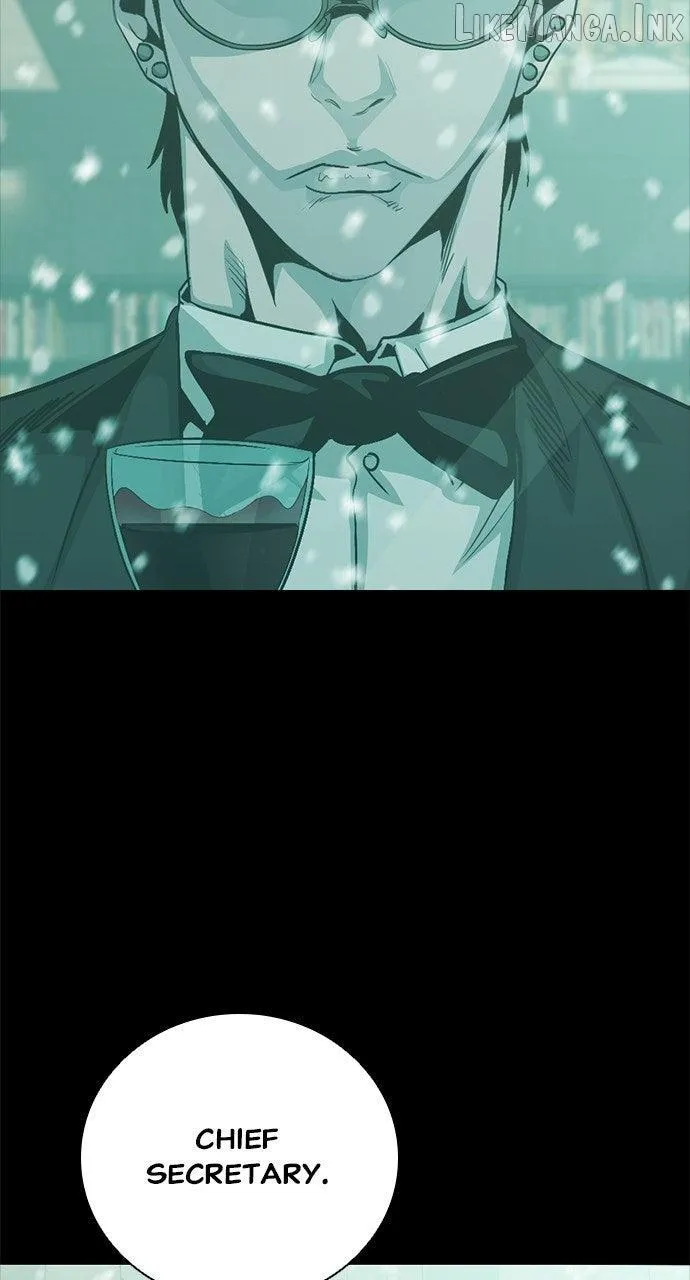 Read Worst Generation chapter 66 image 111 on Lezhin