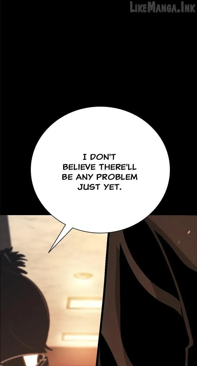 Read Worst Generation chapter 66 image 113 on Lezhin