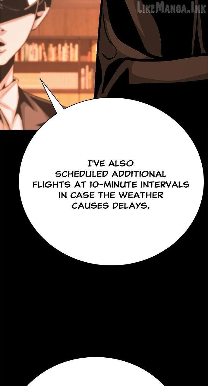 Read Worst Generation chapter 66 image 114 on Lezhin