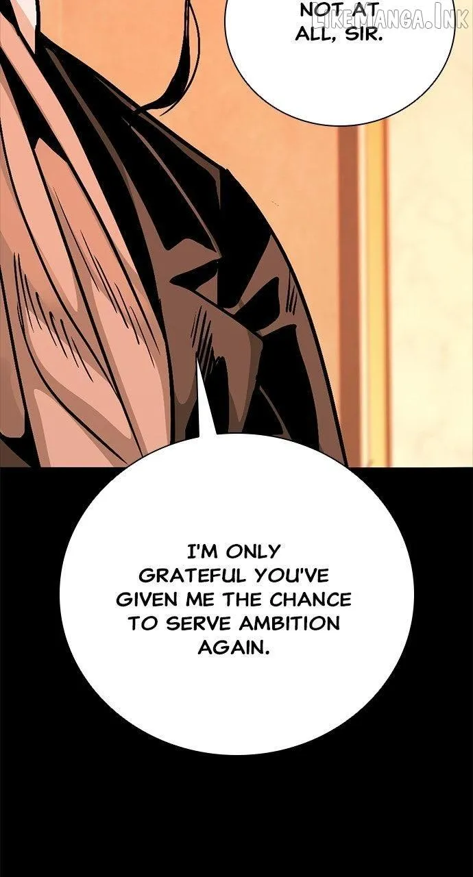 Read Worst Generation chapter 66 image 118 on Lezhin