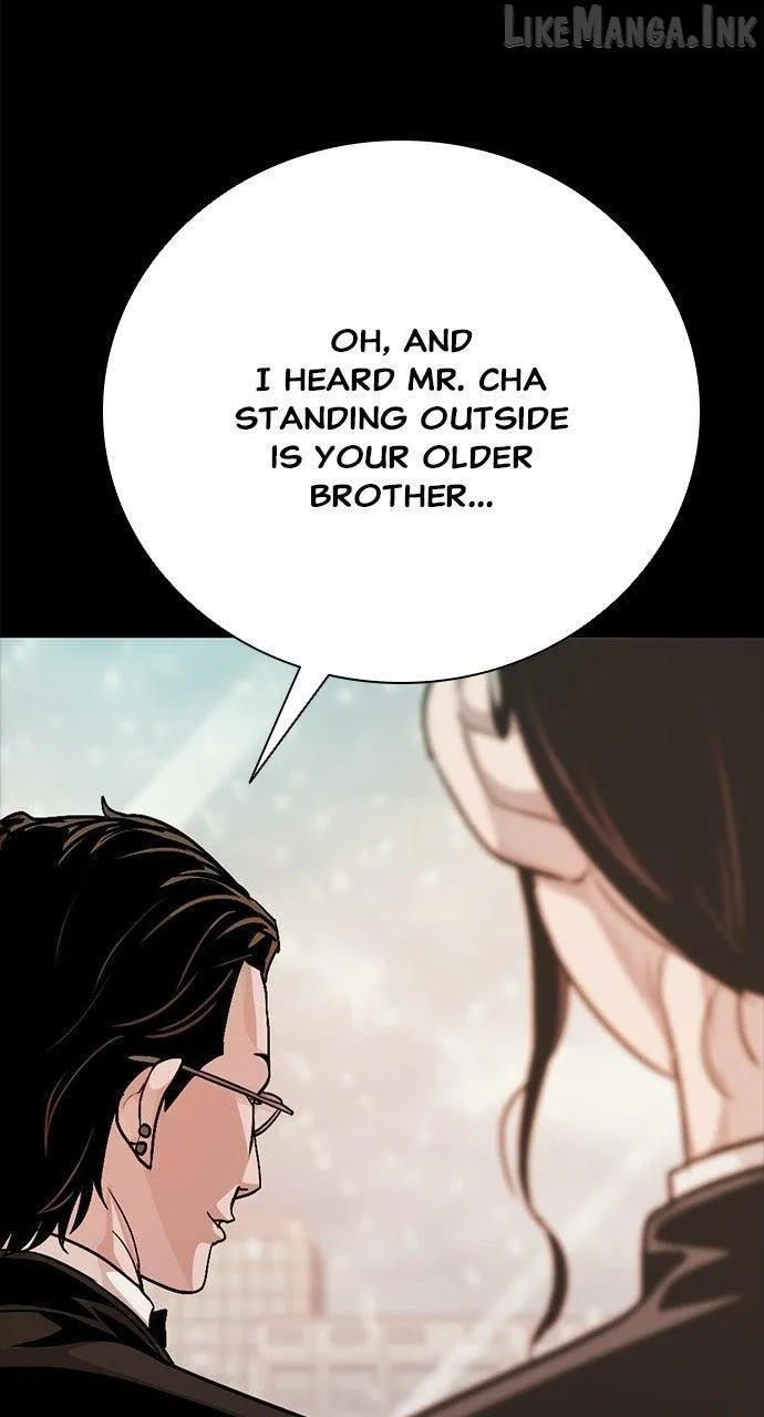Read Worst Generation chapter 66 image 119 on Lezhin