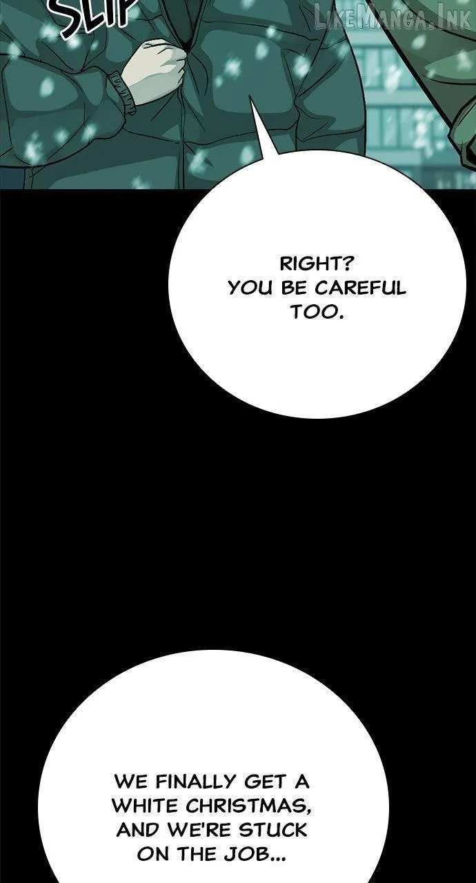 Read Worst Generation chapter 66 image 12 on Lezhin