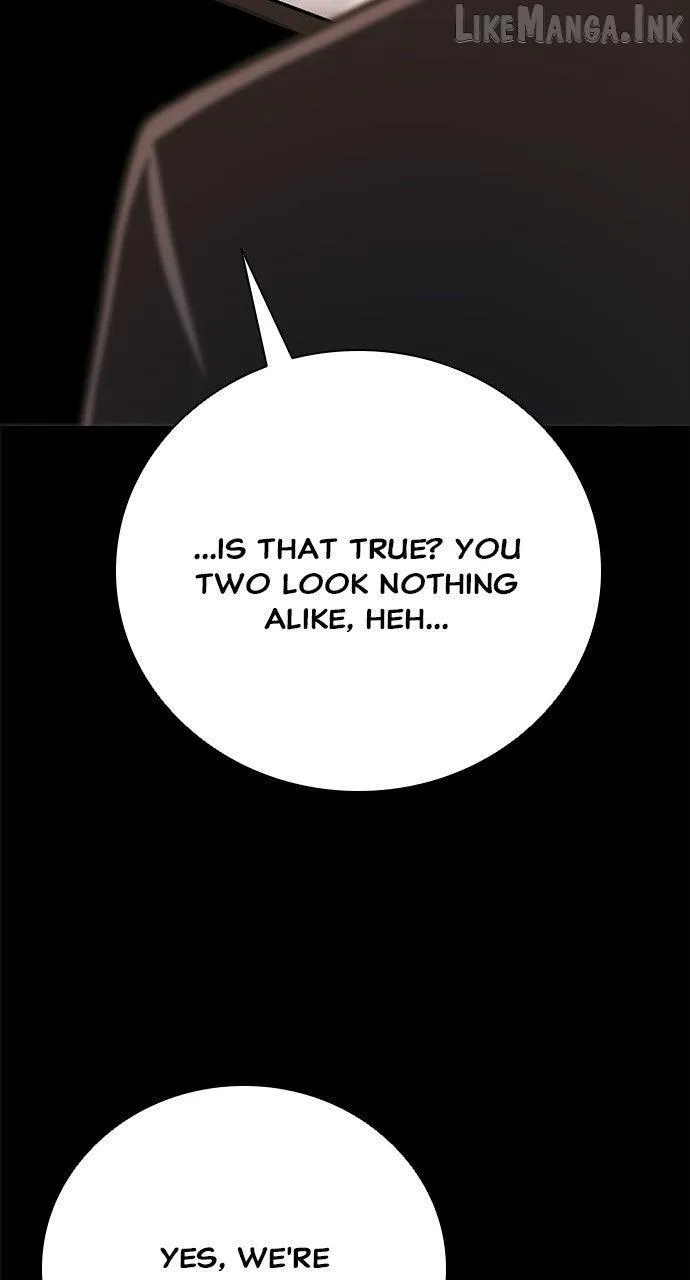 Read Worst Generation chapter 66 image 120 on Lezhin