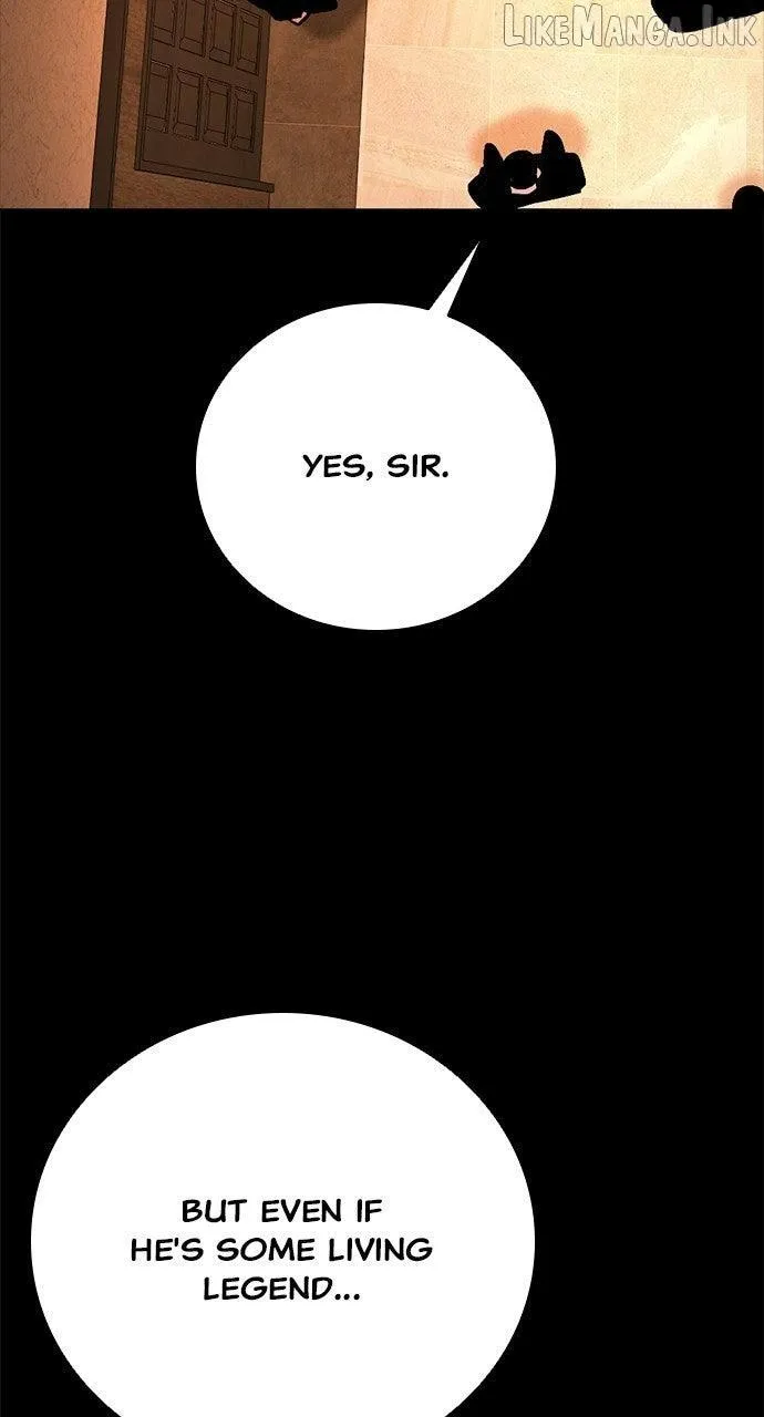 Read Worst Generation chapter 66 image 124 on Lezhin