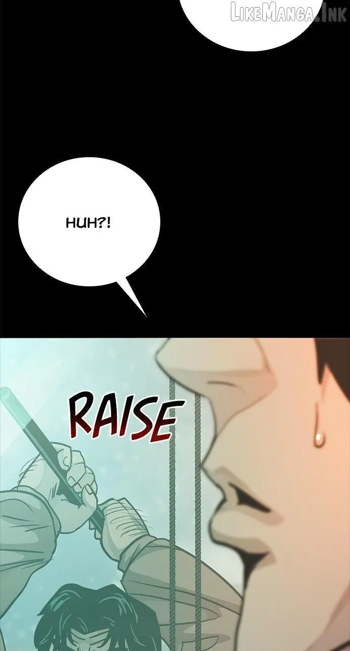 Read Worst Generation chapter 66 image 127 on Lezhin
