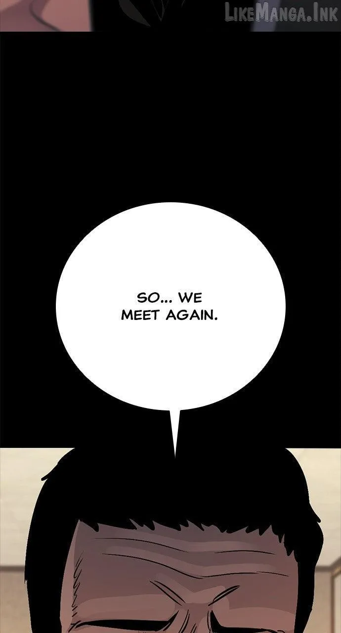 Read Worst Generation chapter 66 image 131 on Lezhin