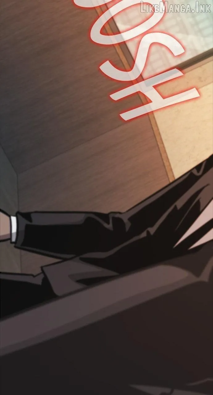 Read Worst Generation chapter 66 image 134 on Lezhin