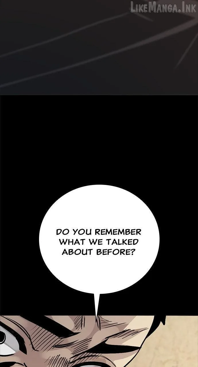 Read Worst Generation chapter 66 image 135 on Lezhin