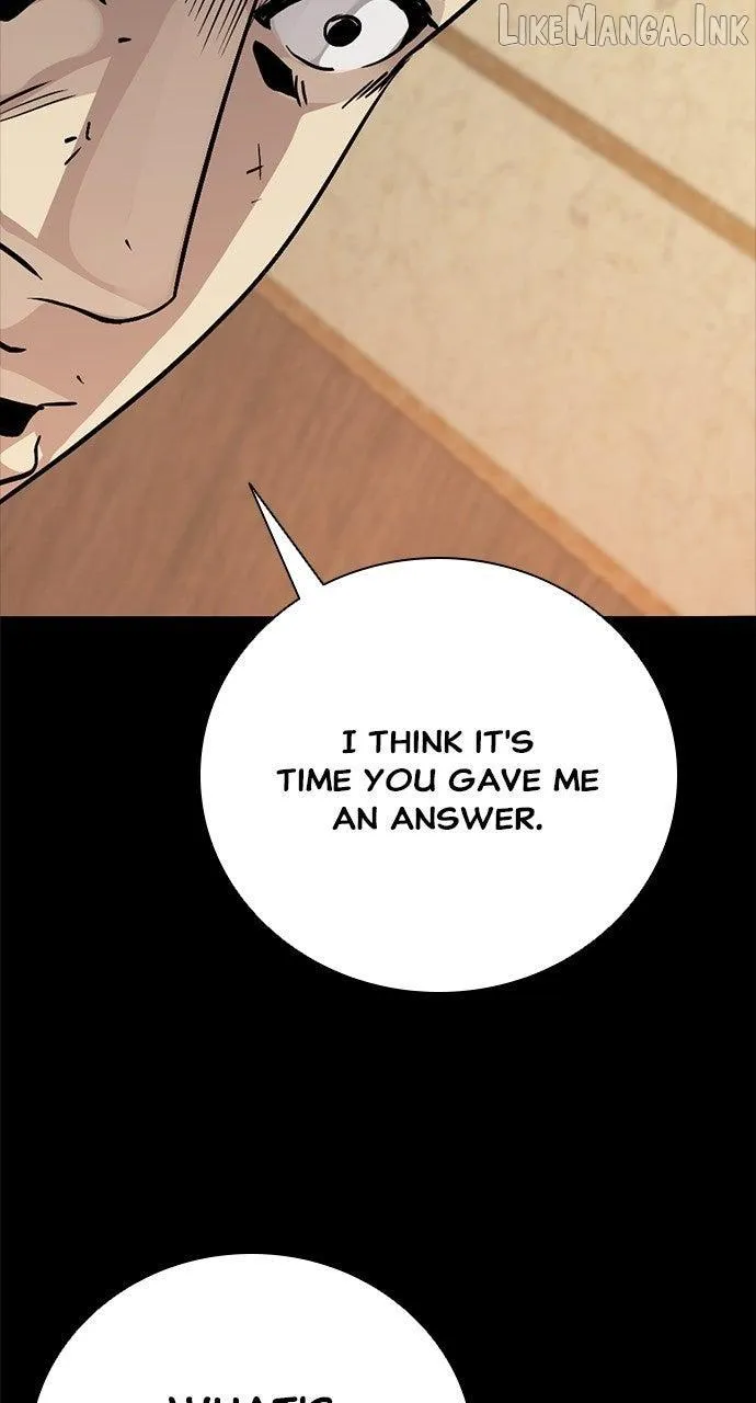 Read Worst Generation chapter 66 image 136 on Lezhin