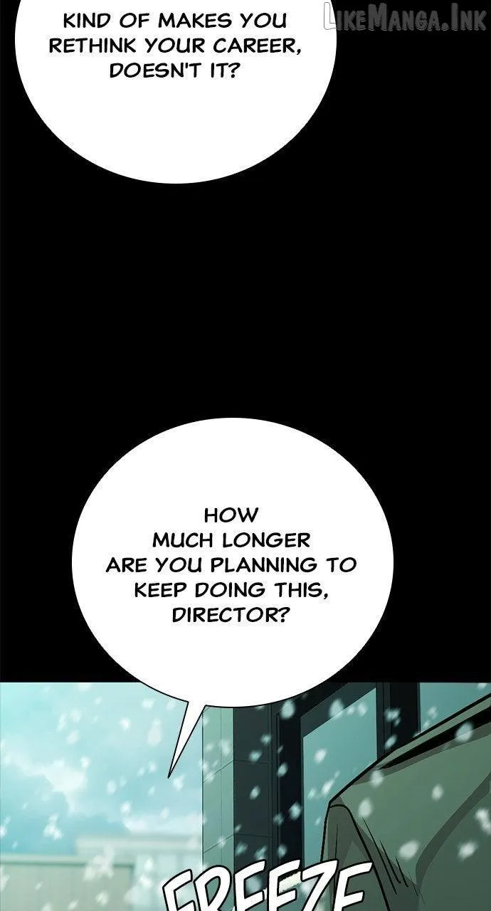 Read Worst Generation chapter 66 image 14 on Lezhin