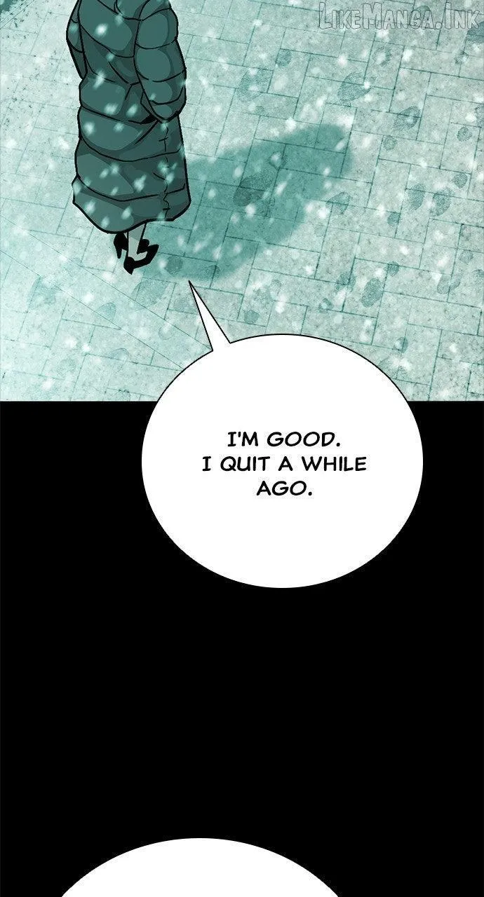Read Worst Generation chapter 66 image 17 on Lezhin