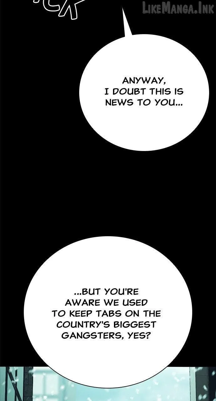 Read Worst Generation chapter 66 image 19 on Lezhin