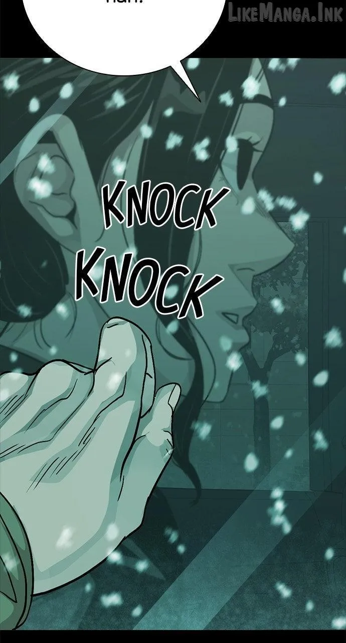 Read Worst Generation chapter 66 image 2 on Lezhin
