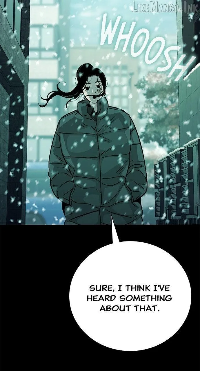 Read Worst Generation chapter 66 image 20 on Lezhin