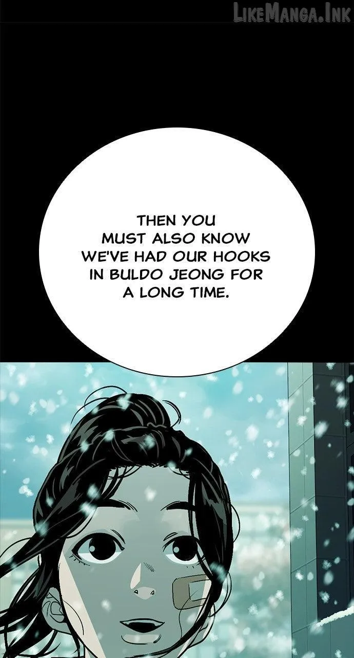 Read Worst Generation chapter 66 image 21 on Lezhin