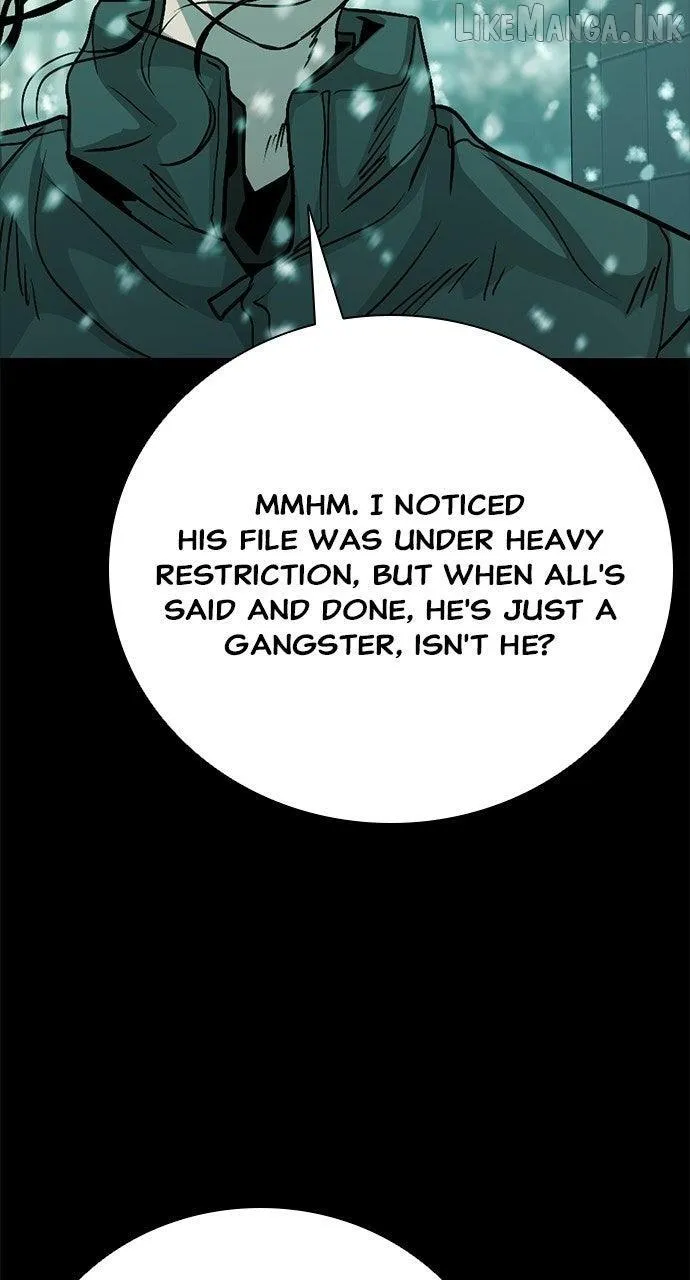 Read Worst Generation chapter 66 image 22 on Lezhin