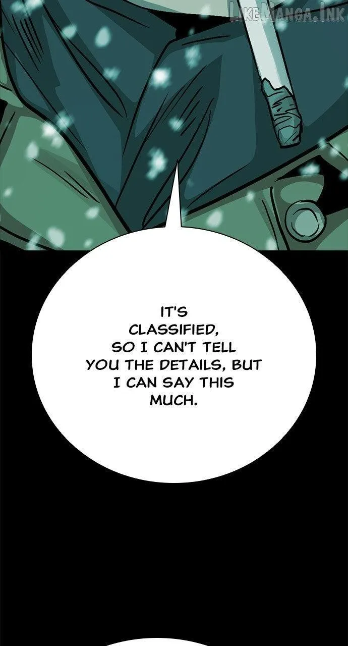 Read Worst Generation chapter 66 image 24 on Lezhin