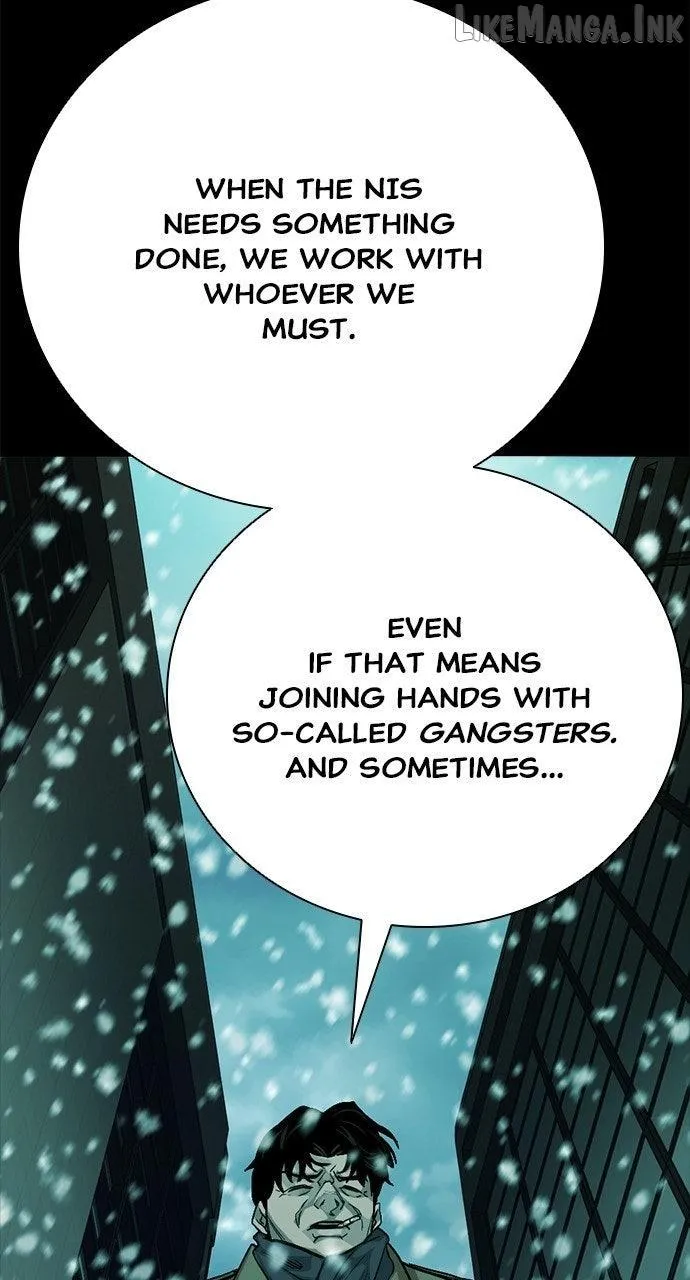 Read Worst Generation chapter 66 image 25 on Lezhin