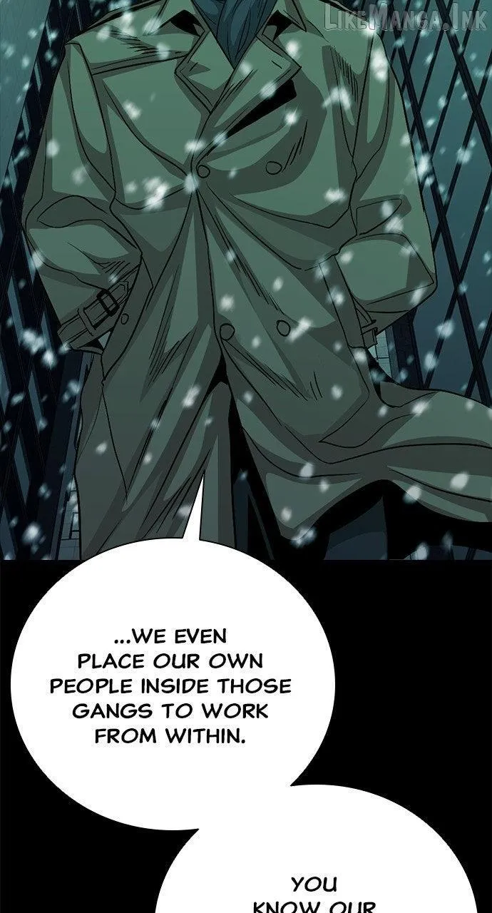 Read Worst Generation chapter 66 image 26 on Lezhin