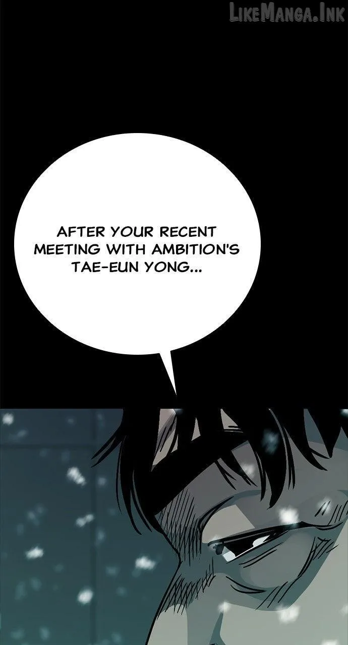 Read Worst Generation chapter 66 image 29 on Lezhin