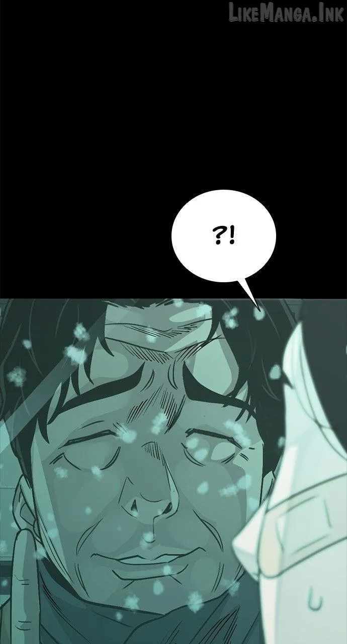 Read Worst Generation chapter 66 image 3 on Lezhin