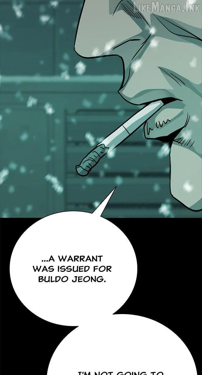Read Worst Generation chapter 66 image 30 on Lezhin