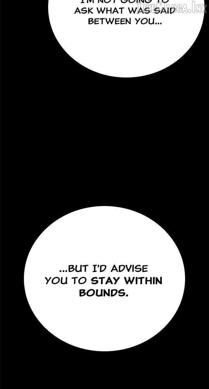 Read Worst Generation chapter 66 image 31 on Lezhin