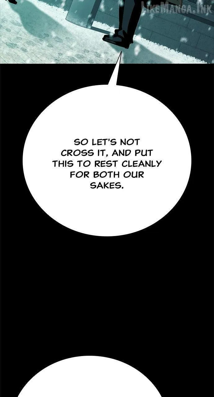Read Worst Generation chapter 66 image 33 on Lezhin