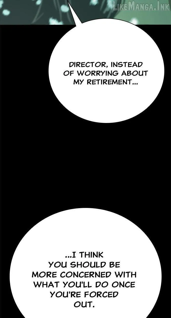 Read Worst Generation chapter 66 image 37 on Lezhin
