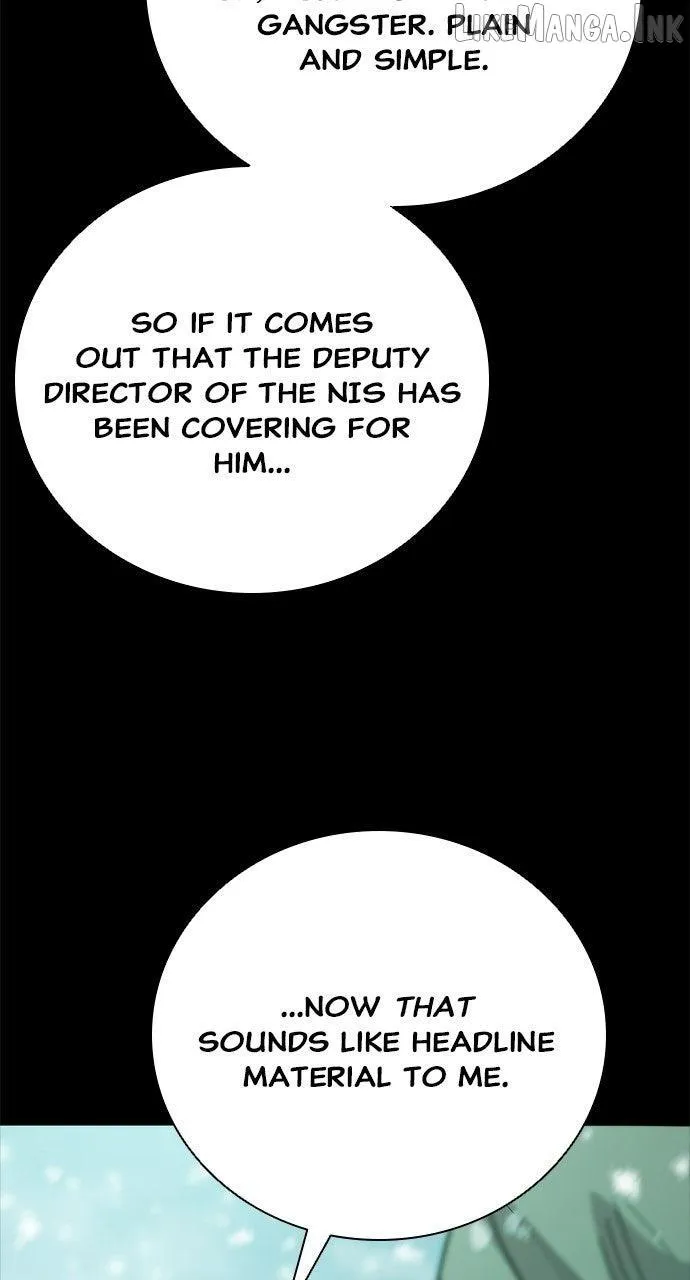 Read Worst Generation chapter 66 image 39 on Lezhin