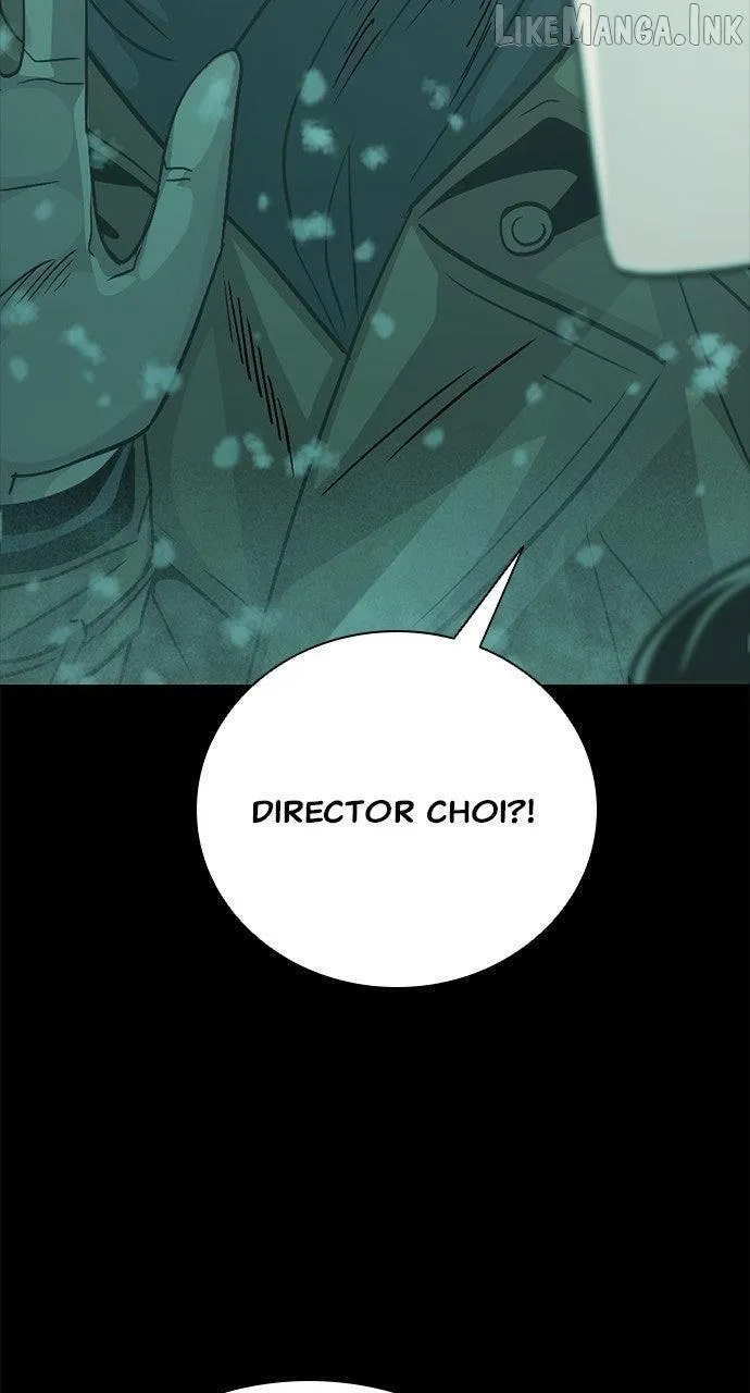 Read Worst Generation chapter 66 image 4 on Lezhin