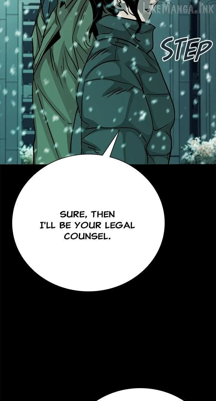 Read Worst Generation chapter 66 image 42 on Lezhin