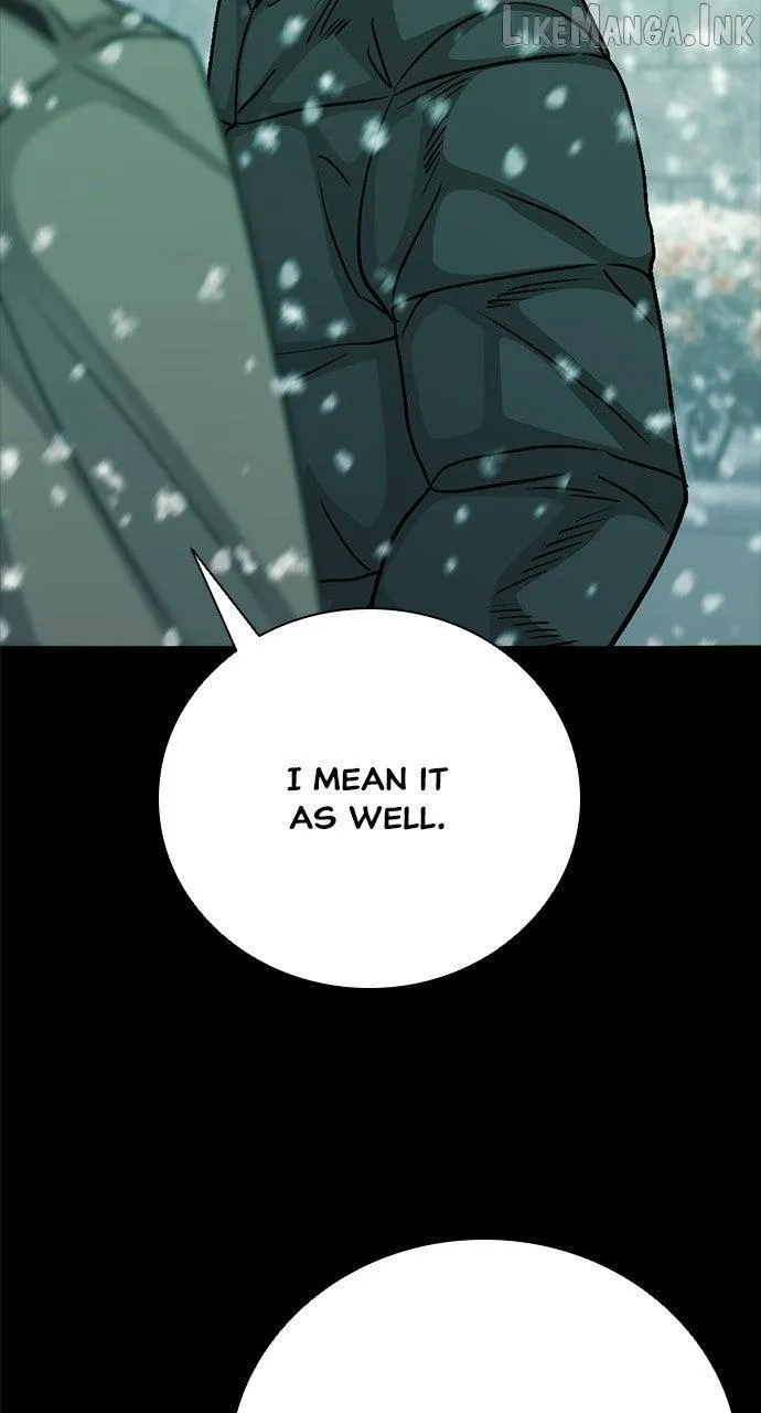 Read Worst Generation chapter 66 image 44 on Lezhin