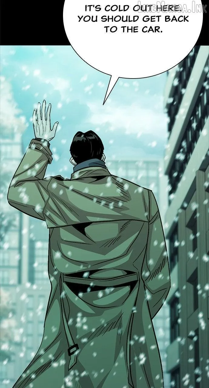 Read Worst Generation chapter 66 image 45 on Lezhin