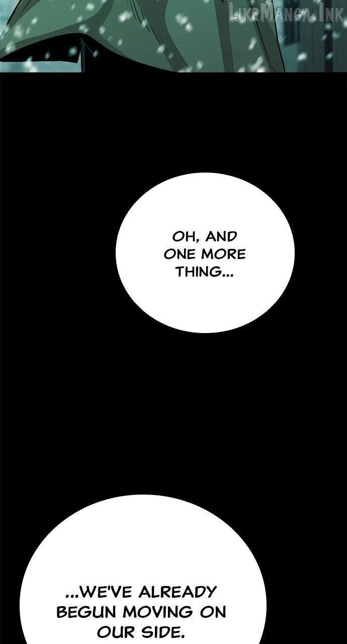 Read Worst Generation chapter 66 image 46 on Lezhin