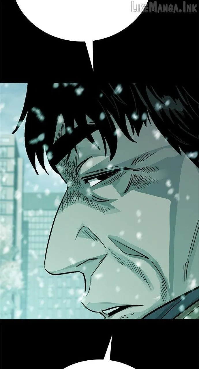 Read Worst Generation chapter 66 image 47 on Lezhin