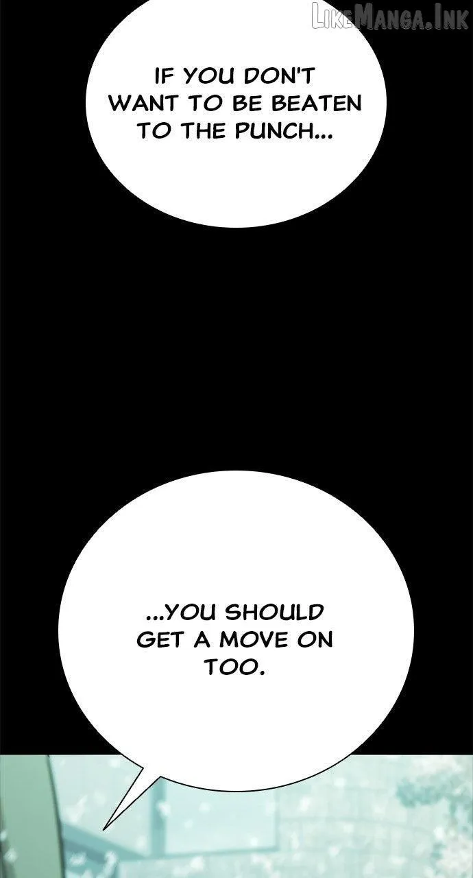 Read Worst Generation chapter 66 image 48 on Lezhin