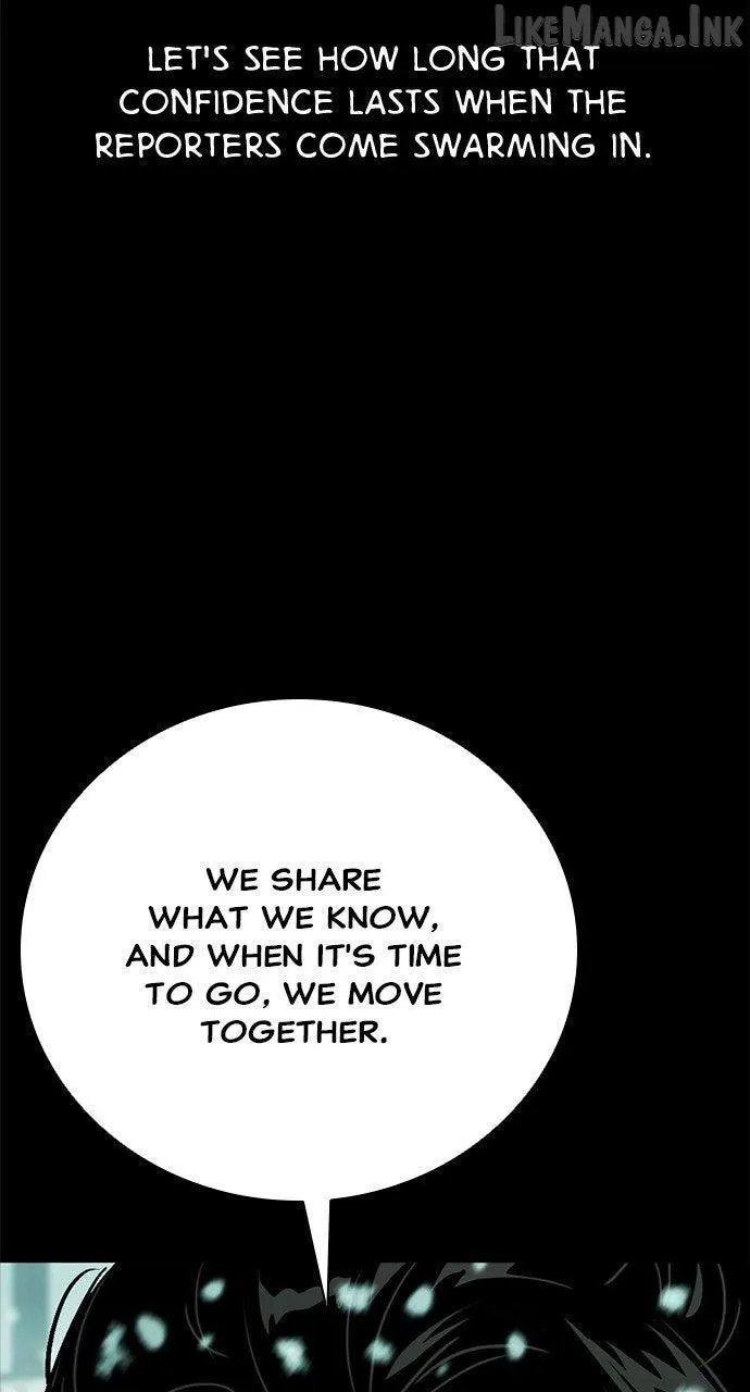 Read Worst Generation chapter 66 image 50 on Lezhin
