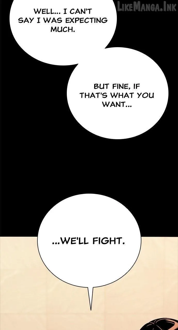 Read Worst Generation chapter 66 image 55 on Lezhin