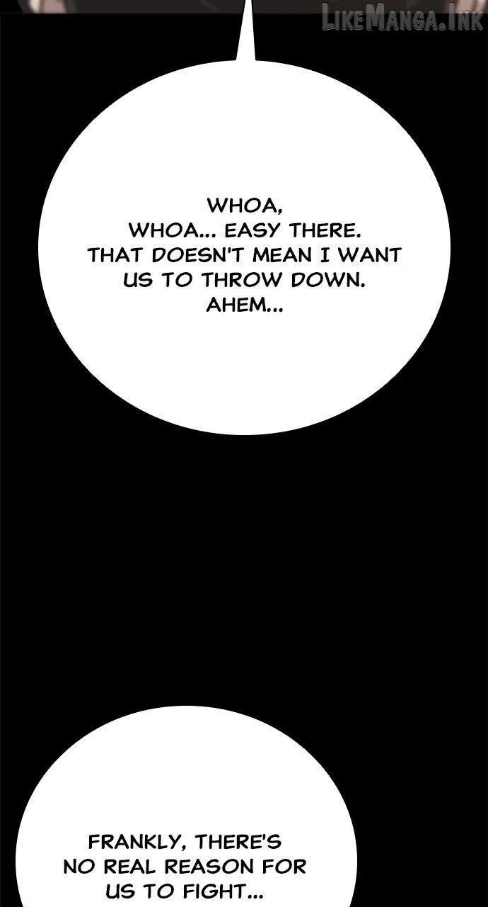 Read Worst Generation chapter 66 image 57 on Lezhin