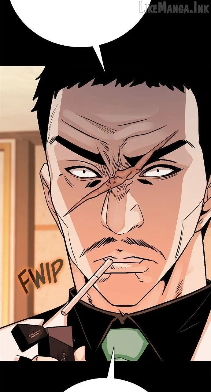 Read Worst Generation chapter 66 image 58 on Lezhin