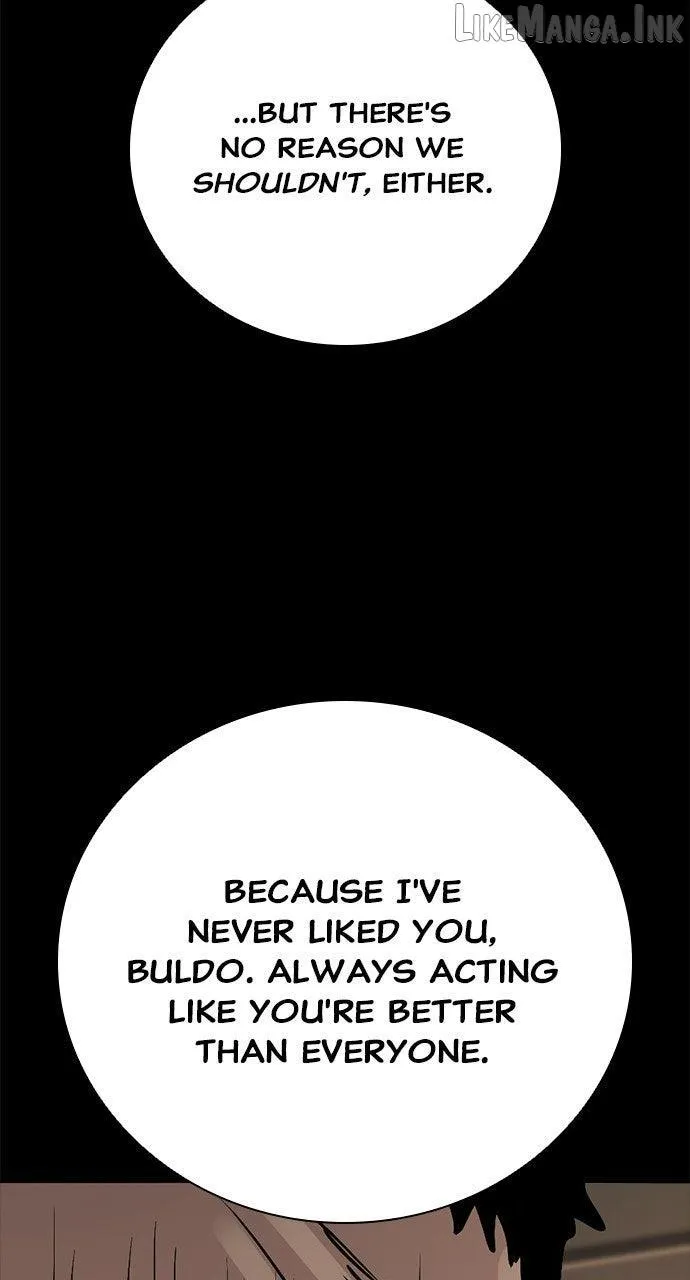 Read Worst Generation chapter 66 image 59 on Lezhin