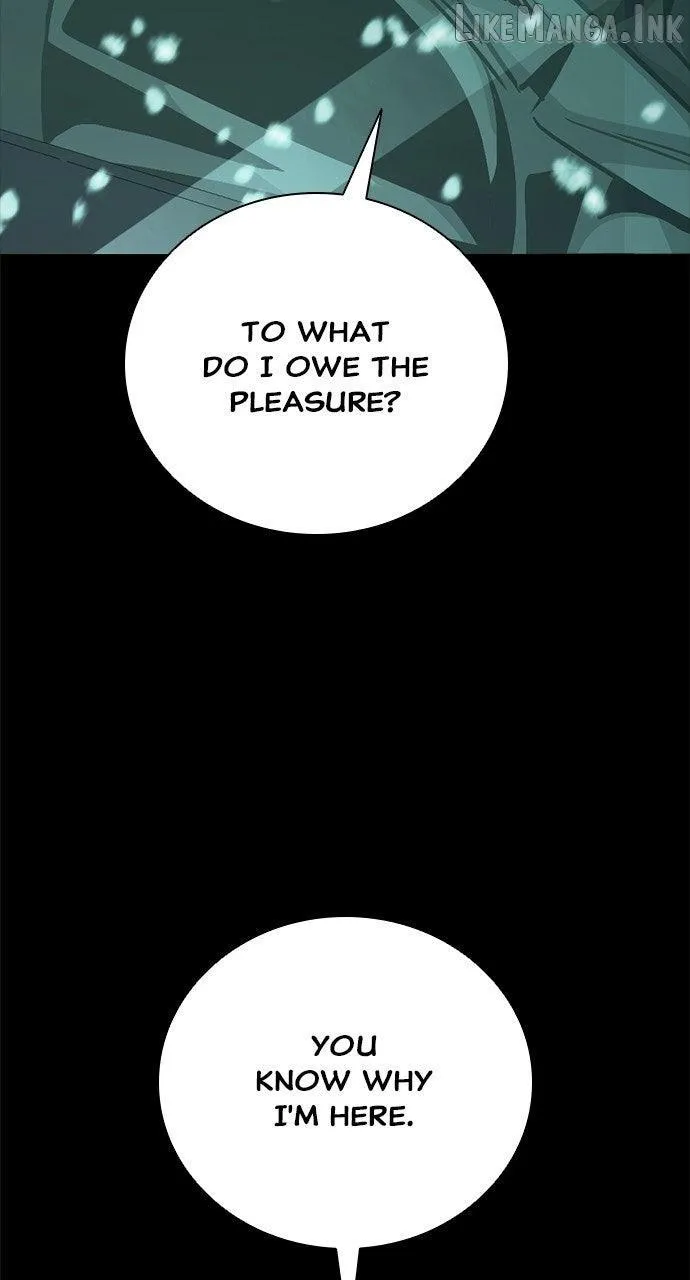 Read Worst Generation chapter 66 image 6 on Lezhin