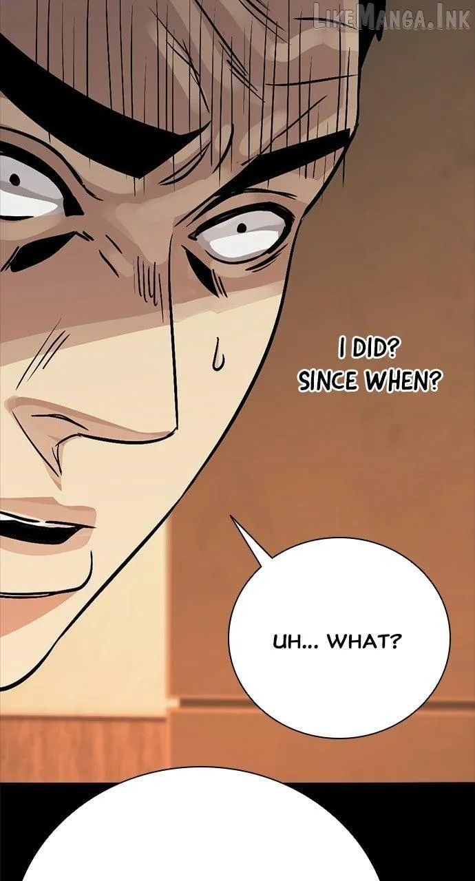 Read Worst Generation chapter 66 image 60 on Lezhin