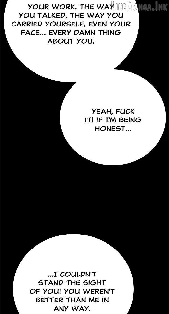 Read Worst Generation chapter 66 image 61 on Lezhin