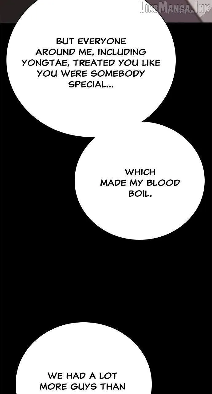 Read Worst Generation chapter 66 image 63 on Lezhin