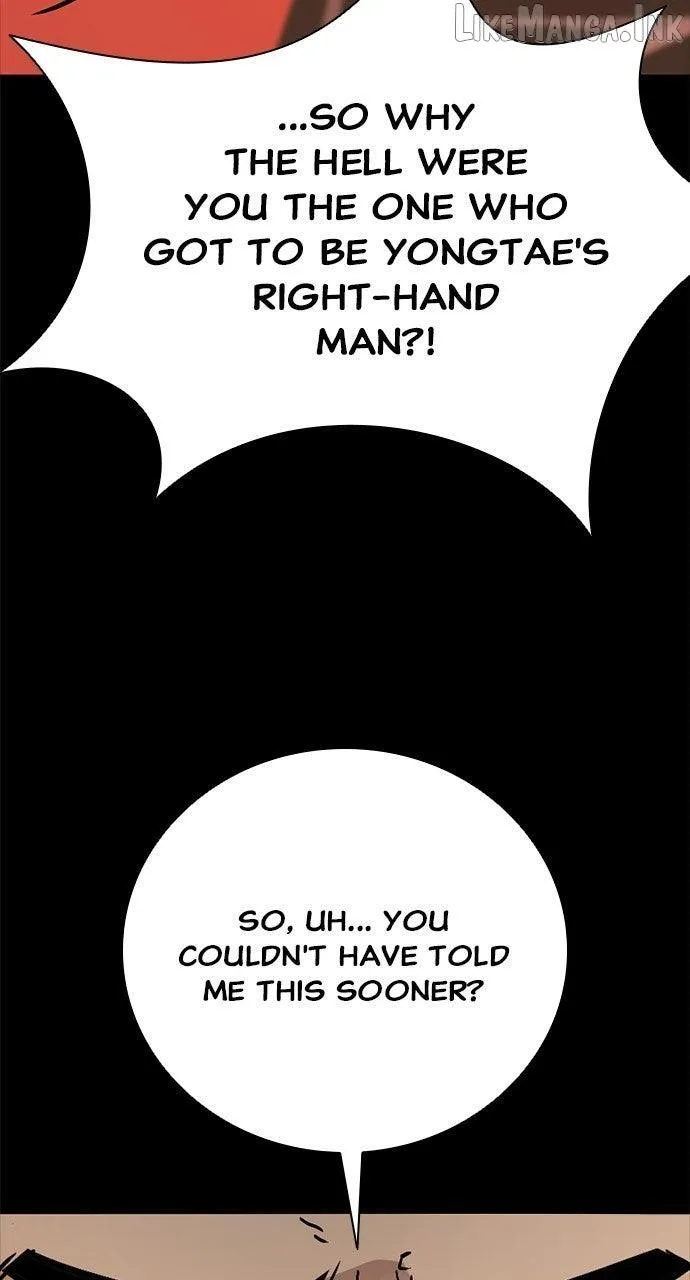 Read Worst Generation chapter 66 image 65 on Lezhin