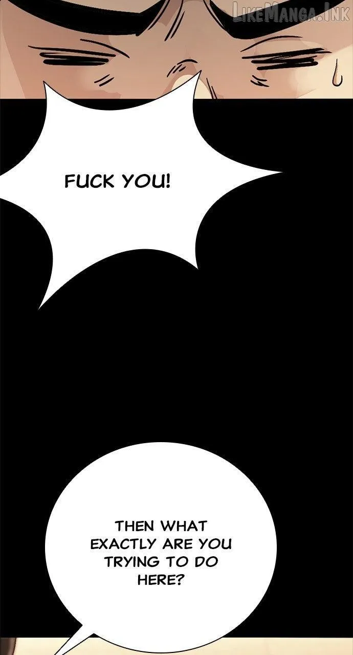 Read Worst Generation chapter 66 image 66 on Lezhin