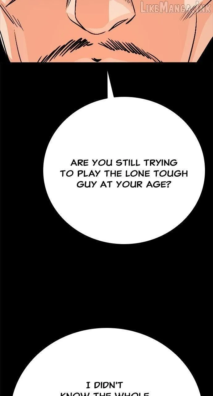 Read Worst Generation chapter 66 image 69 on Lezhin