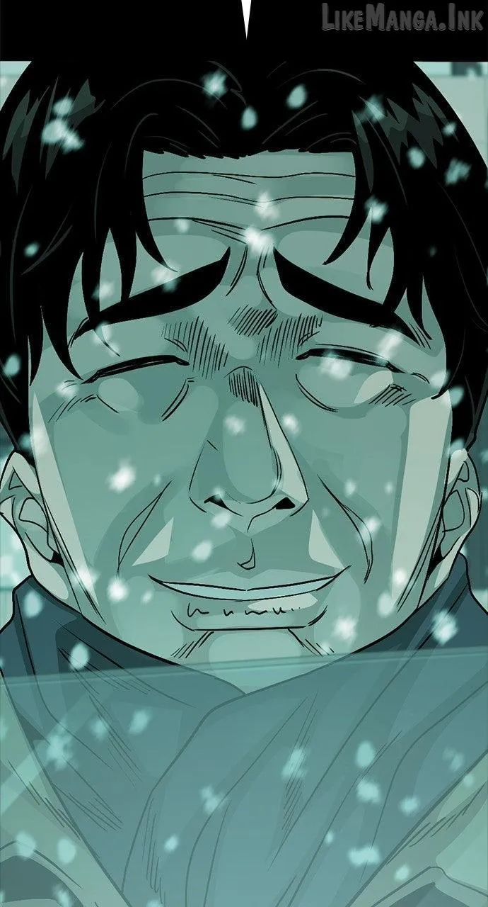 Read Worst Generation chapter 66 image 7 on Lezhin